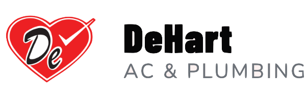 DeHart Air Conditioning